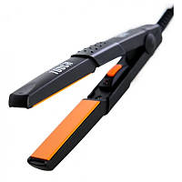 Утюжок GA.MA Absolute Touch (SIB1301)