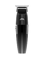Профессиональный триммер JRL FreshFade 2020T (JRL-2020T)