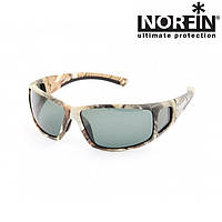 Поляризаційні окуляри Norfin 04