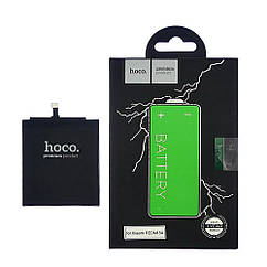 DR Акумулятор Hoco BN34 для Xiaomi Redmi 5A