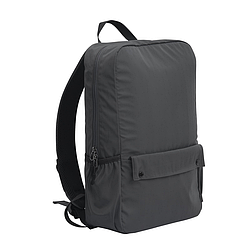 Рюкзак для ноутбука, гаджетів BASEUS Basics Series 16" Computer Backpack (LBJN-F0G) Сірий