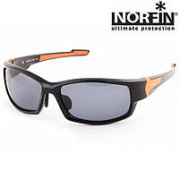 Поляризаційні окуляри Norfin 05