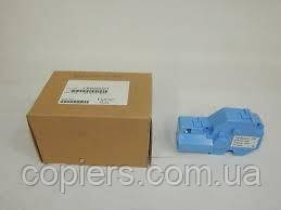 LCT Drive Motor bizhub PRO C5500, C5501,A0P0M10000, 13HA80020 оригінал