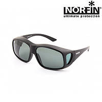 Поляризаційні окуляри Norfin 06