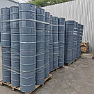Етиленгліколь 99,9% для антифриза на основі етиленгліколю., фото 7