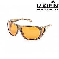 Поляризаційні окуляри Norfin 07