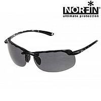 Поляризаційні окуляри Norfin 12