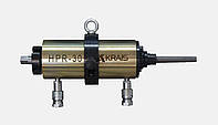 Выдергиватель трубный гидравлический HPR-30