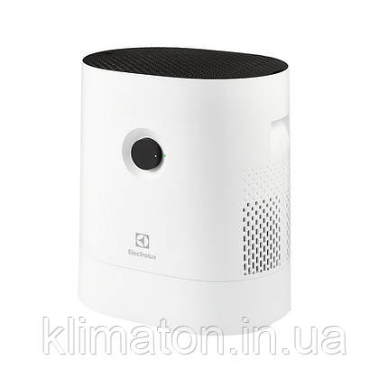 Мийка повітря Electrolux EHW-600, фото 2