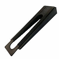 Пластиковые монтажные клинья | купить недорого, на Prom | Украина