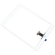 Тачскрін APPLE iPad Pro 10,5" (A1701/A1709/A1852) білий