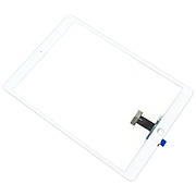 Тачскрин APPLE iPad Pro 10,5" (A1701/A1709/A1852) (2017) білий