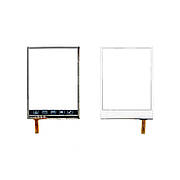 Тачскрін китайський телефон 3.2 (69х50)