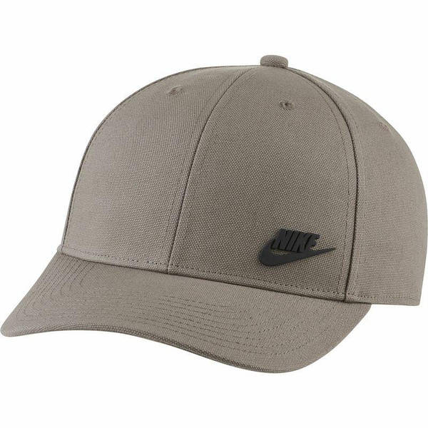 Nike Sportswear Legacy 91 Metal Futura Cap DC3988 087 iSportShop
