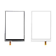 Тачскрін китайський телефон (94х60)