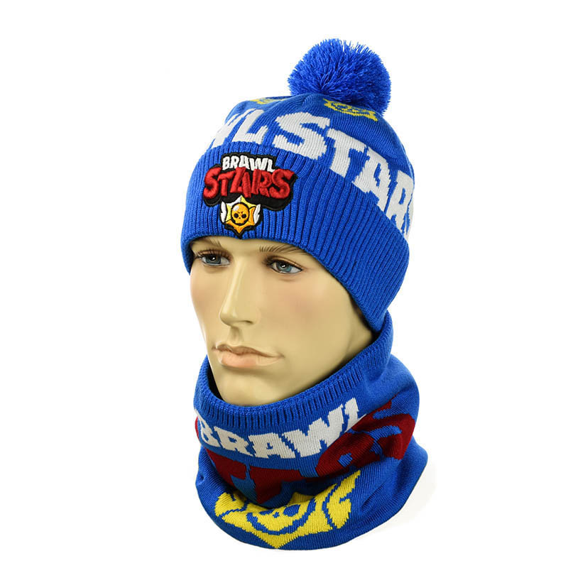 Зимовий комплект електирик