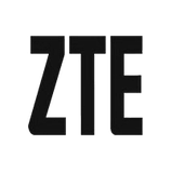 ZTE