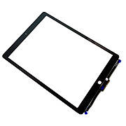 Тачскрин APPLE iPad Pro 12.9" Wi-Fi (A1584/A1652) (2015) чорний