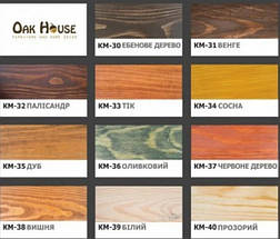 Ліжко односпальне 190х90 мод.Серджіо натуральне дерево, відеоогляд., фото 4