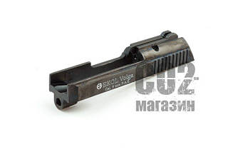 Затворна рама на стартовий пістолет EKOL VOLGA