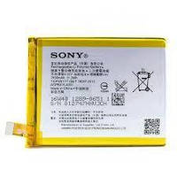 Акумулятор (батарея) для Sony AGPB015-A001 E5506, E5533, E5553, E5563 Xperia C5 Ultra Dual, E6508 Xperia Z4