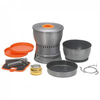 Набір для приготування їжі Esbit CS2350HA