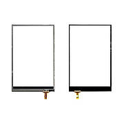 Тачскрін китайський телефон 1133 (94х61)