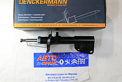 Амортизатор передній Лівий/Правий Renault Laguna 2001-2007