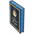 Книга "Зірки та терени Козацької революції" Віктор Горобець подарункове видання в шкіряній палітурці, фото 3