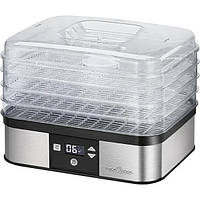 Сушарка для фруктів PROFICOOK PC-DR 1116