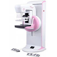 Маммографическая системаMammography Luna