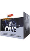 Защитное покрытие для ЛКП SONAX Profiline CC One 50мл 203188