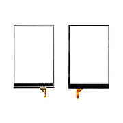 Тачскрін китайський телефон (90х58)