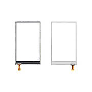 Тачскрін китайський телефон 009 (80х47)