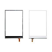 Тачскрін китайський телефон 005 (95х60)