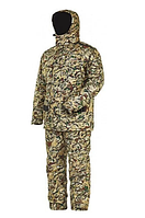 Костюм зимний Norfin Hunting Trapper Wind (71410)