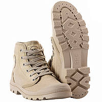 M-Tac Кеди хакі