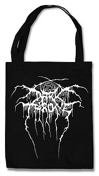 Сумка Шопер Darkthrone