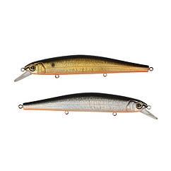 Воблер Strike Pro Inquisitor 130SP 26.3 гр 1-2 м