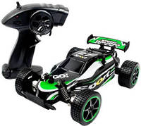 L Mad Runner Car радіокеруванні, електричні іграшки, автомобіль з дистанційним управлінням, 2,4 ГГц