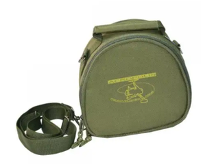 Сумка для катушок Acroplis ФБК-4а