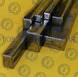 Шпонковий матеріал ГОСТ 8787-68 Розмір 32х18, фото 6