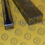 Шпонковий матеріал ГОСТ 8787-68 Розмір 32х18, фото 4