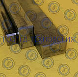 Шпонковий матеріал ГОСТ 8787-68 Розмір 32х18, фото 5