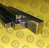 Шпонковий матеріал ГОСТ 8787-68 Розмір 32х18, фото 3