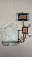 Система охолодження HP Pavilion g6-2000 685479-001 DiS