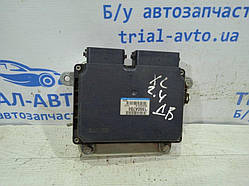 Блок керування двигуном Mitsubishi Outlander 2007-2012 1860A784 (Арт.8946)