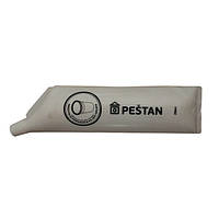 Смазка для труб PESTAN 250 мл(40004755)