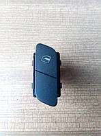 Кнопка склопідіймача Volkswagen Polo 4 (01-09) 6Q0 959156