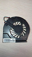 Вентилятор HP Pavilion g6-2000 683193-001